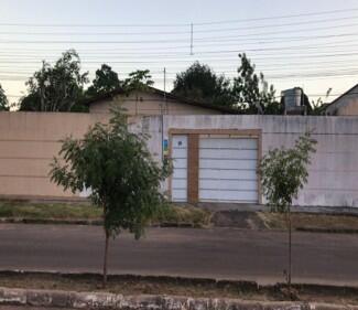 Imagem do imóvel Casa | Santa Inês/MA