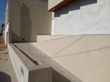 Casa no Mercês (foto 2 de 4)