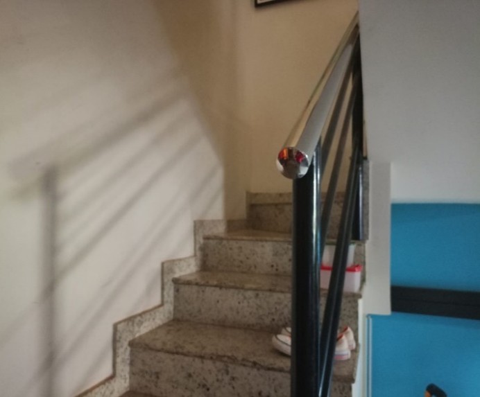 Casa no Residencial Itatiaia (foto 4 de 21)
