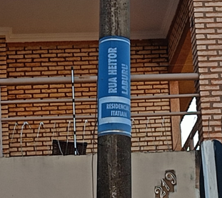 Casa no Residencial Itatiaia (foto 12 de 21)