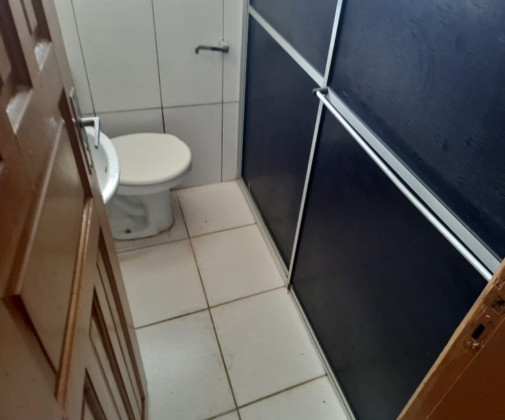 Casa no Gabirobal (foto 7 de 17)