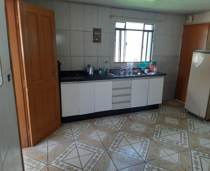 Casa no Gabirobal (foto 9 de 17)