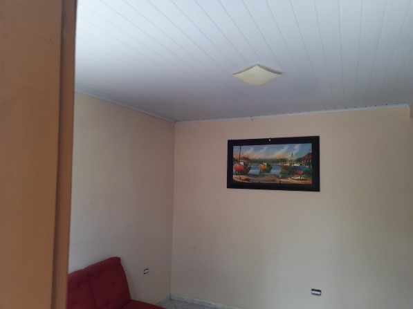 Casa no Gabirobal (foto 12 de 17)
