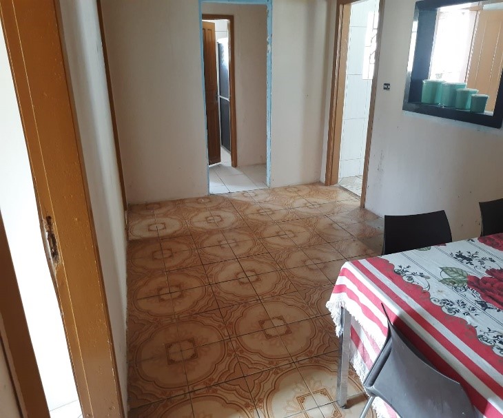 Casa no Gabirobal (foto 13 de 17)