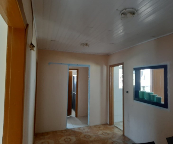 Casa no Gabirobal (foto 14 de 17)