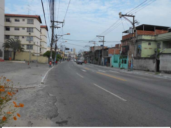 Apartamento no Santa Catarina (foto 4 de 14)