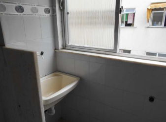 Apartamento no Santa Catarina (foto 6 de 14)