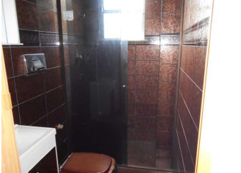Apartamento no Santa Catarina (foto 7 de 14)