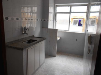 Apartamento no Santa Catarina (foto 8 de 14)