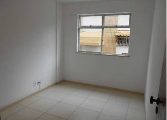 Apartamento no Santa Catarina (foto 9 de 14)