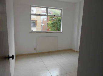 Apartamento no Santa Catarina (foto 10 de 14)