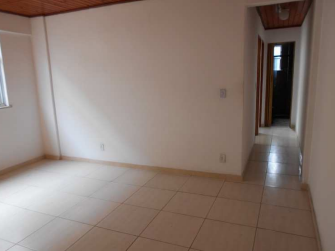 Apartamento no Santa Catarina (foto 11 de 14)