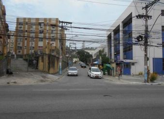 Apartamento no Santa Catarina (foto 12 de 14)