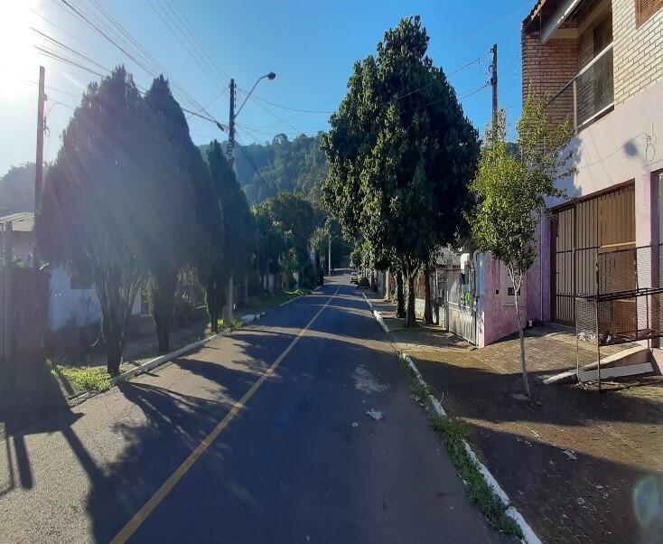 Comercial no São Jorge em Novo Hamburgo/RS — foto 1