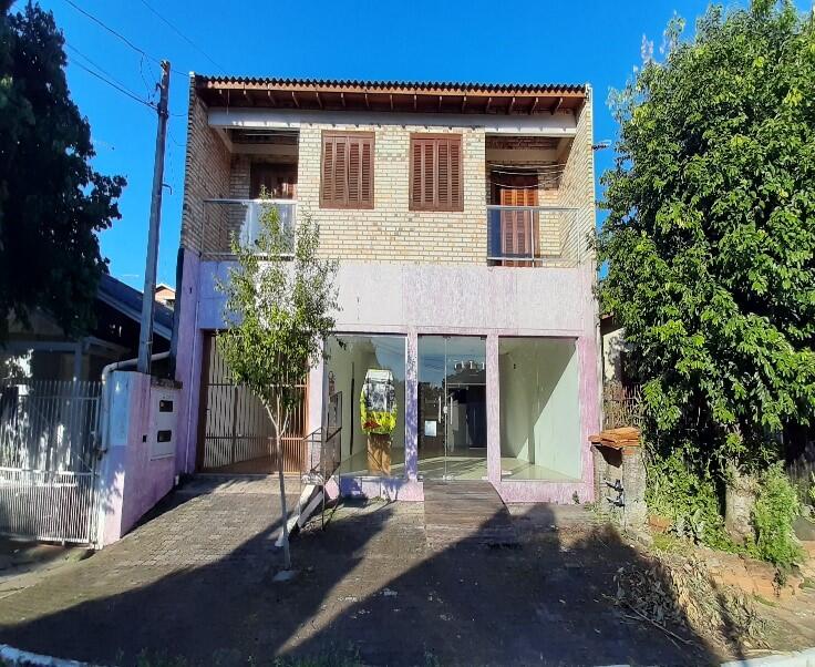 Comercial no São Jorge (foto 2 de 29)