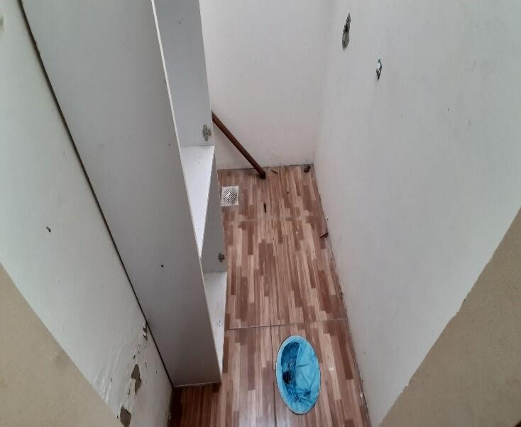 Comercial no São Jorge (foto 4 de 29)