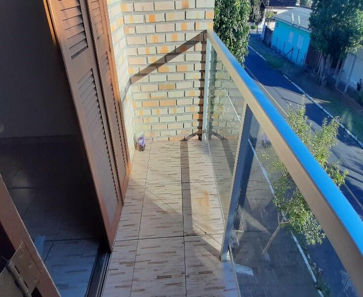 Comercial no São Jorge (foto 5 de 29)