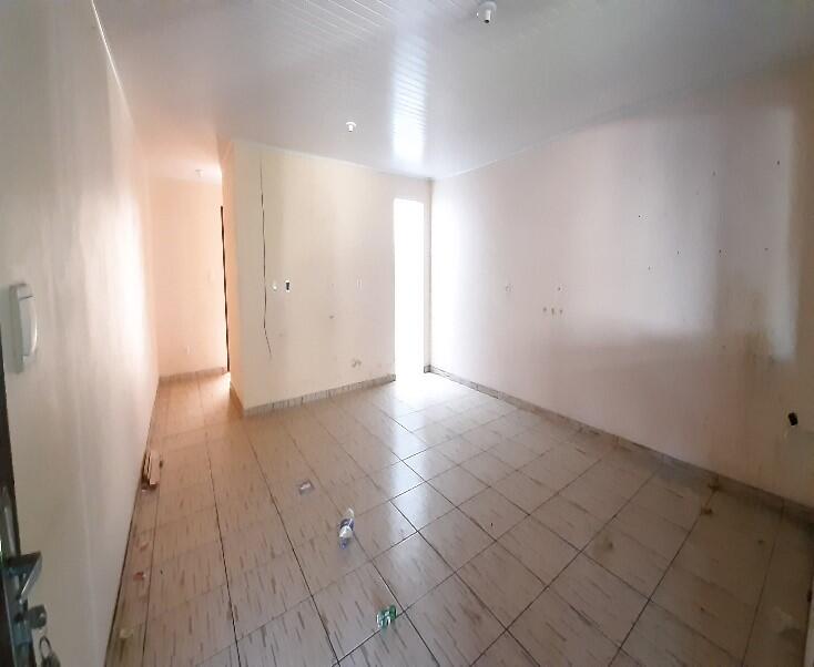 Comercial no São Jorge (foto 7 de 29)