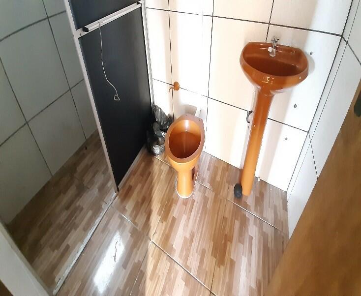 Comercial no São Jorge (foto 9 de 29)