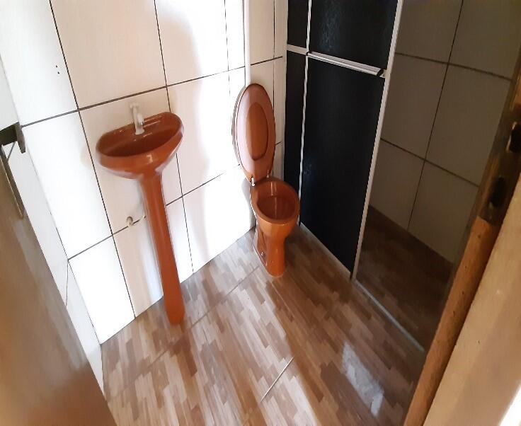 Comercial no São Jorge (foto 10 de 29)