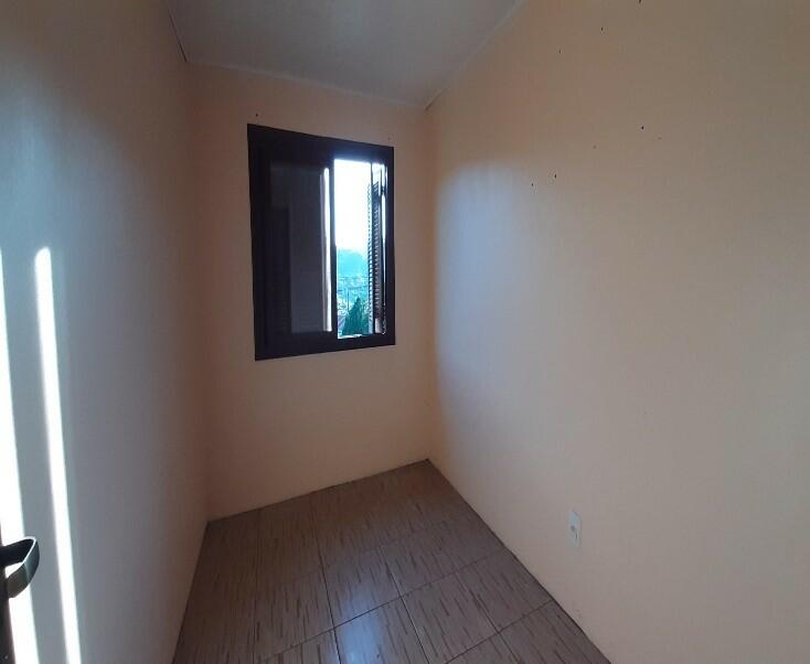 Comercial no São Jorge (foto 14 de 29)