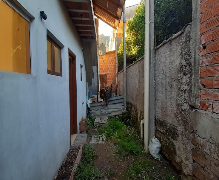 Comercial no São Jorge (foto 16 de 29)