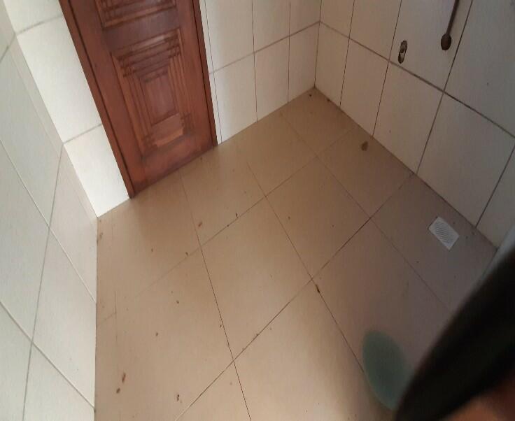 Comercial no São Jorge (foto 17 de 29)