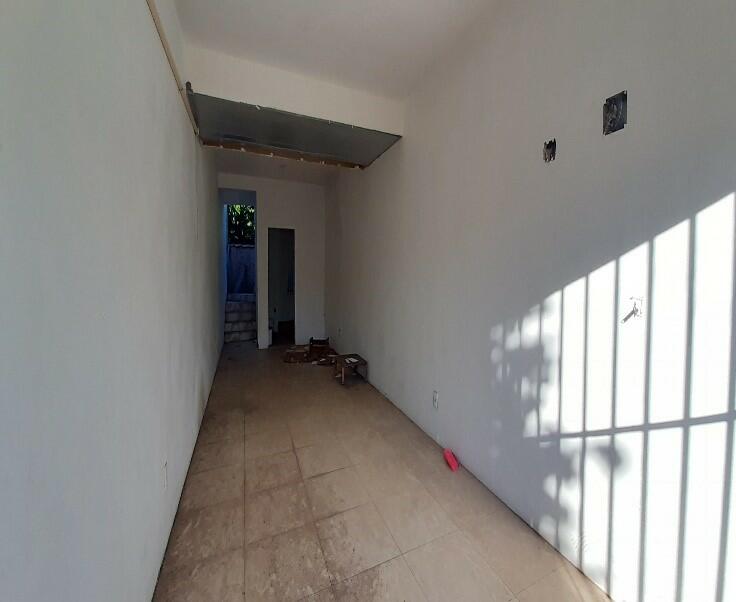 Comercial no São Jorge (foto 18 de 29)