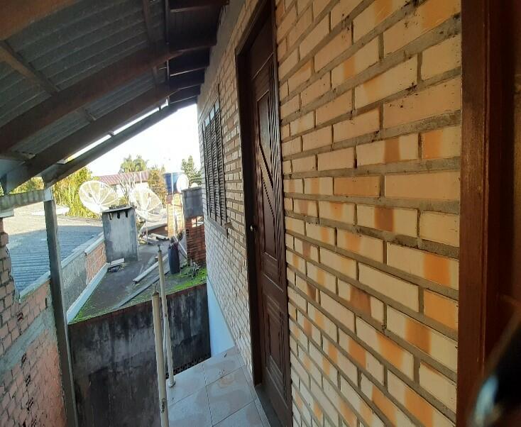 Comercial no São Jorge (foto 19 de 29)