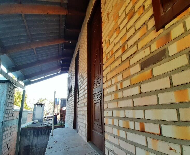 Comercial no São Jorge (foto 20 de 29)