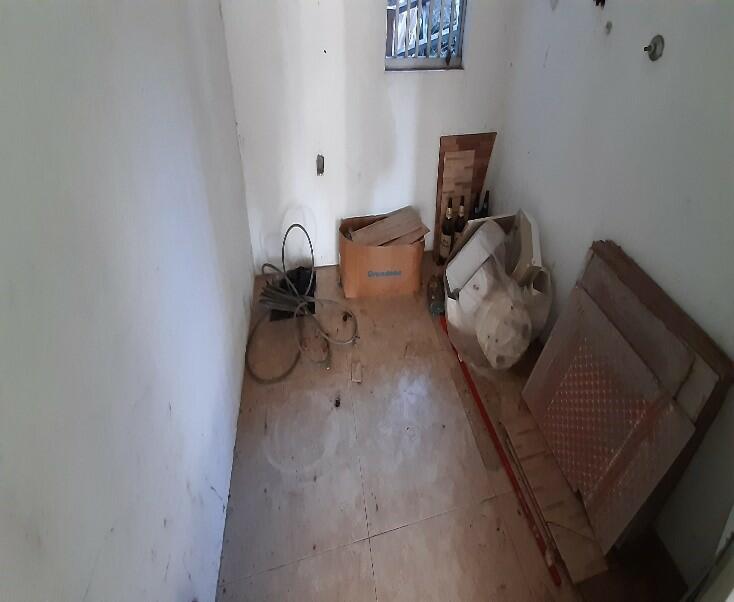 Comercial no São Jorge (foto 21 de 29)
