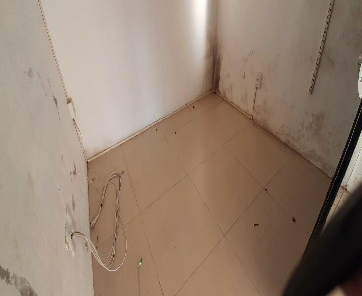 Comercial no São Jorge (foto 22 de 29)
