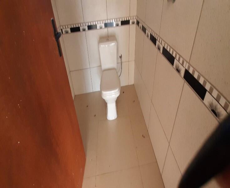Comercial no São Jorge (foto 23 de 29)