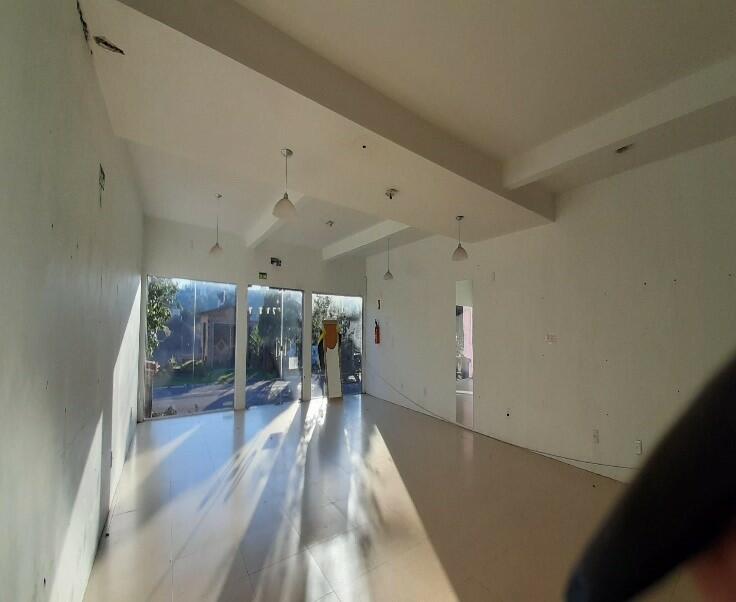 Comercial no São Jorge (foto 25 de 29)