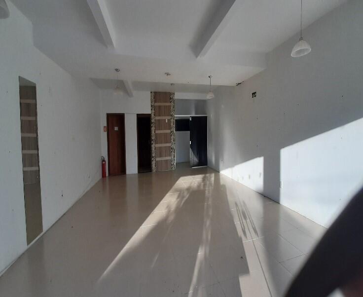 Comercial no São Jorge (foto 26 de 29)