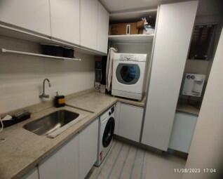 Apartamento no Anita Garibaldi (foto 5 de 17)