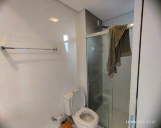 Apartamento no Anita Garibaldi (foto 6 de 17)