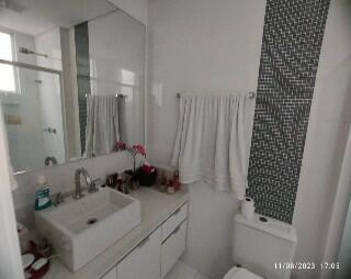 Apartamento no Anita Garibaldi (foto 7 de 17)