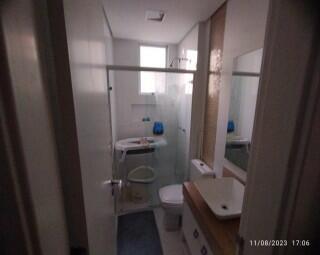 Apartamento no Anita Garibaldi (foto 8 de 17)