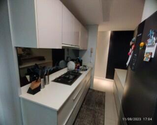 Apartamento no Anita Garibaldi (foto 9 de 17)