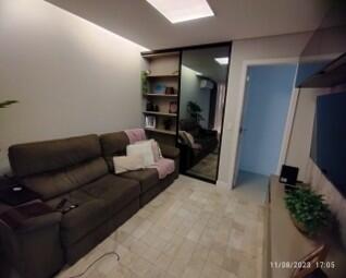 Apartamento no Anita Garibaldi (foto 10 de 17)