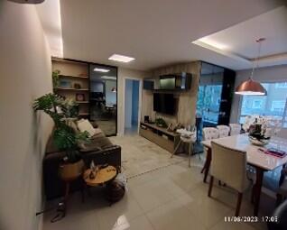 Apartamento no Anita Garibaldi (foto 12 de 17)