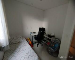 Apartamento no Anita Garibaldi (foto 13 de 17)