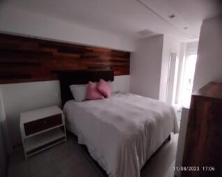 Apartamento no Anita Garibaldi (foto 14 de 17)