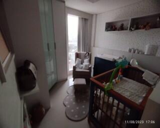 Apartamento no Anita Garibaldi (foto 15 de 17)