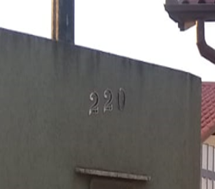 Casa na Vila Nova (foto 2 de 5)
