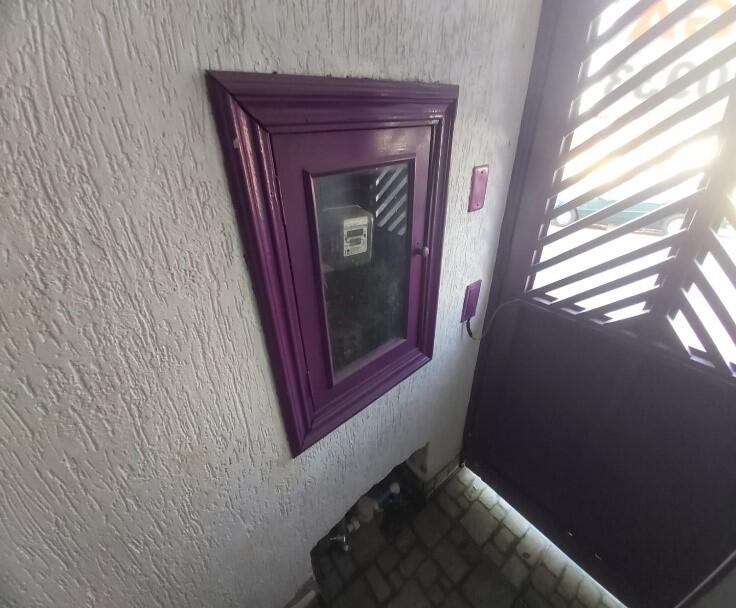 Casa na Vila Campanela (foto 4 de 23)