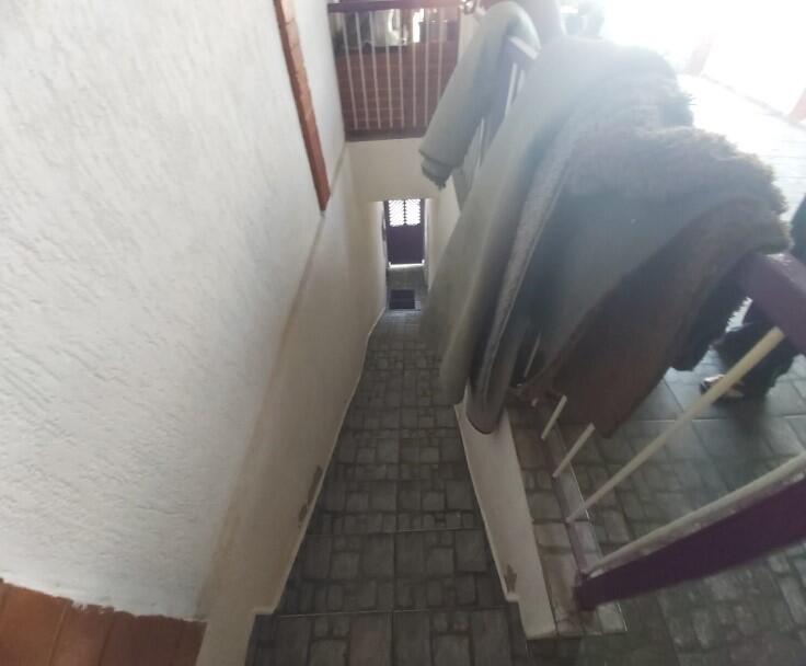 Casa na Vila Campanela (foto 5 de 23)