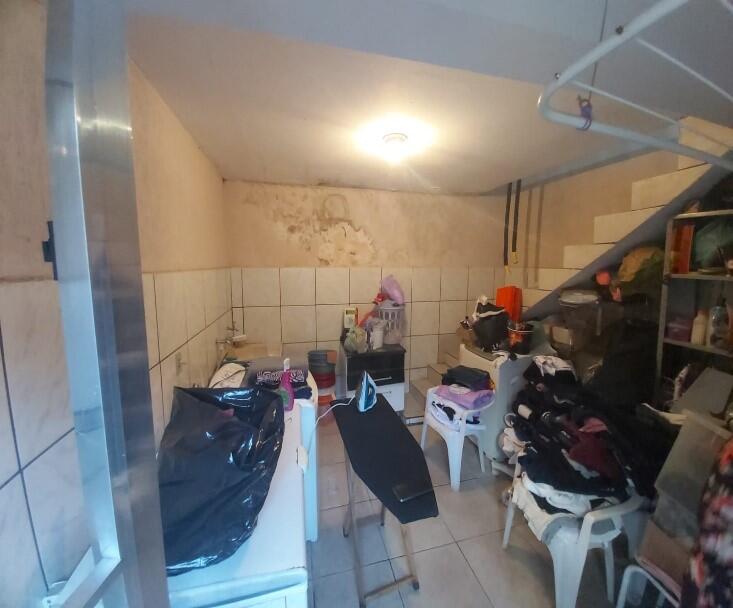Casa na Vila Campanela (foto 7 de 23)