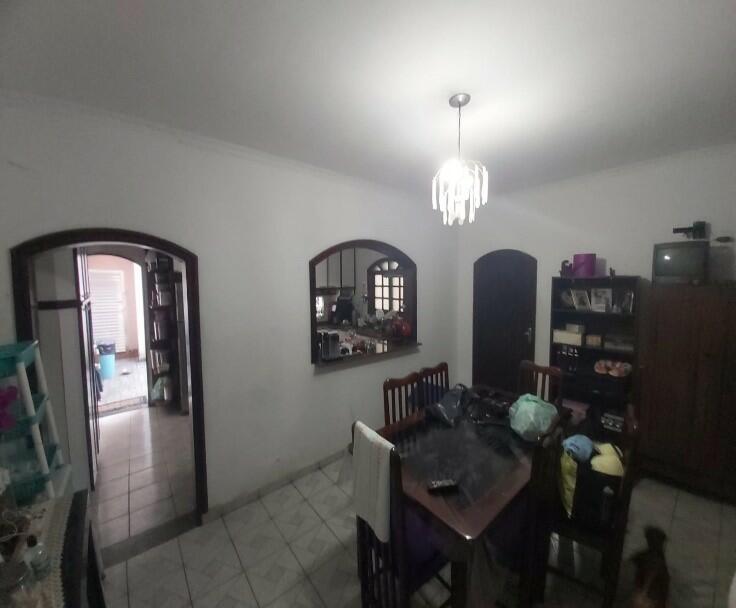 Casa na Vila Campanela (foto 12 de 23)
